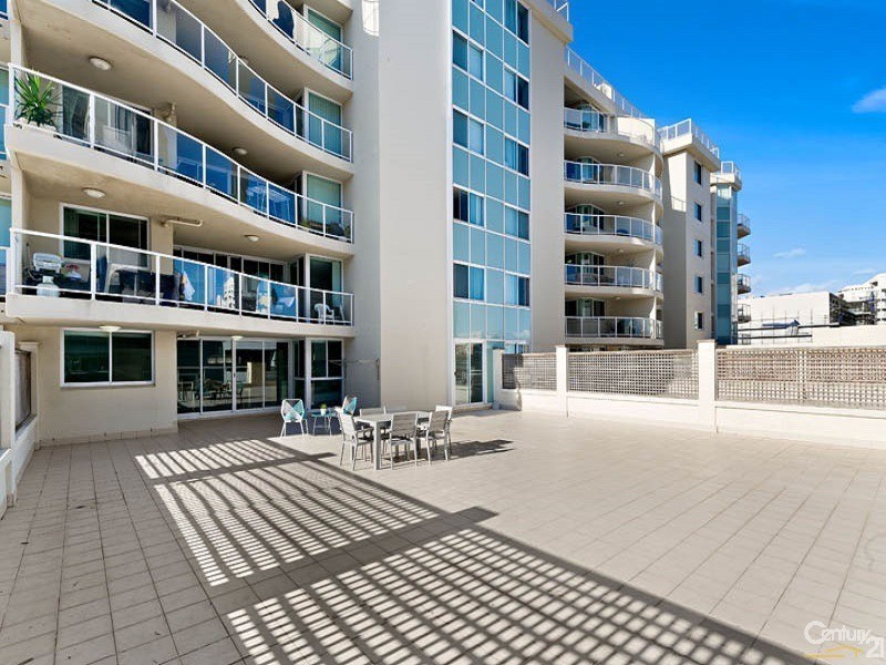 36-42 Princess Street, Brighton-le-sands NSW 2216