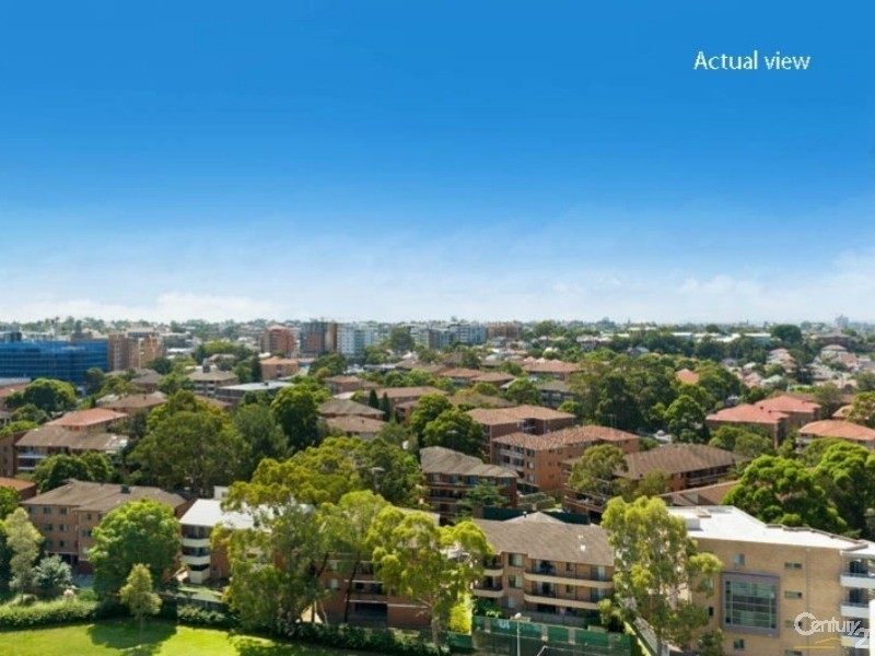 5 Rockdale Plaza Drive, Rockdale NSW 2216