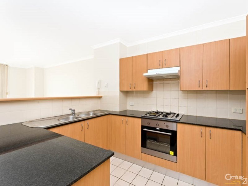 5 Rockdale Plaza Drive, Rockdale NSW 2216