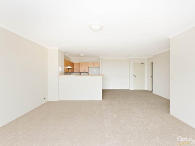 5 Rockdale Plaza Drive, Rockdale NSW 2216