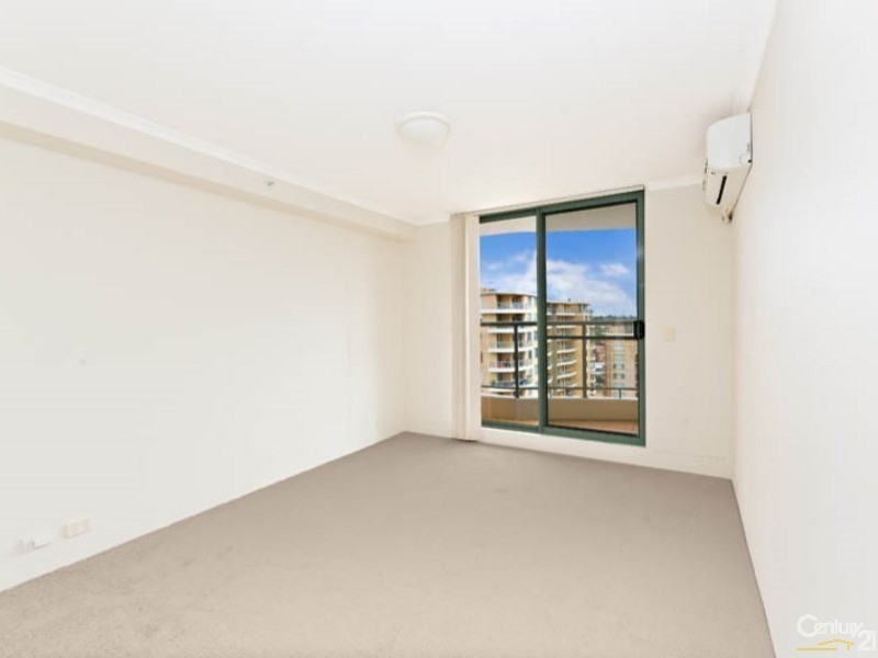 5 Rockdale Plaza Drive, Rockdale NSW 2216