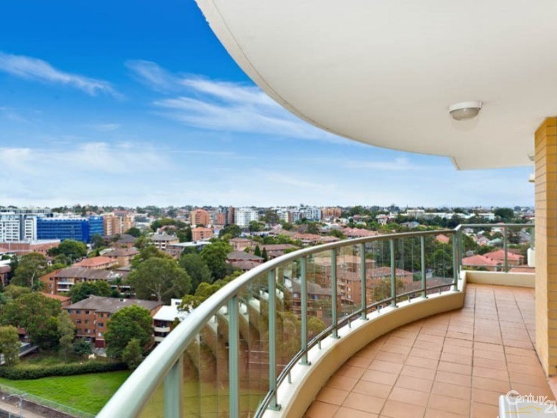 5 Rockdale Plaza Drive, Rockdale NSW 2216