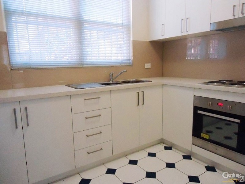 34 Banks Street, Monterey NSW 2217