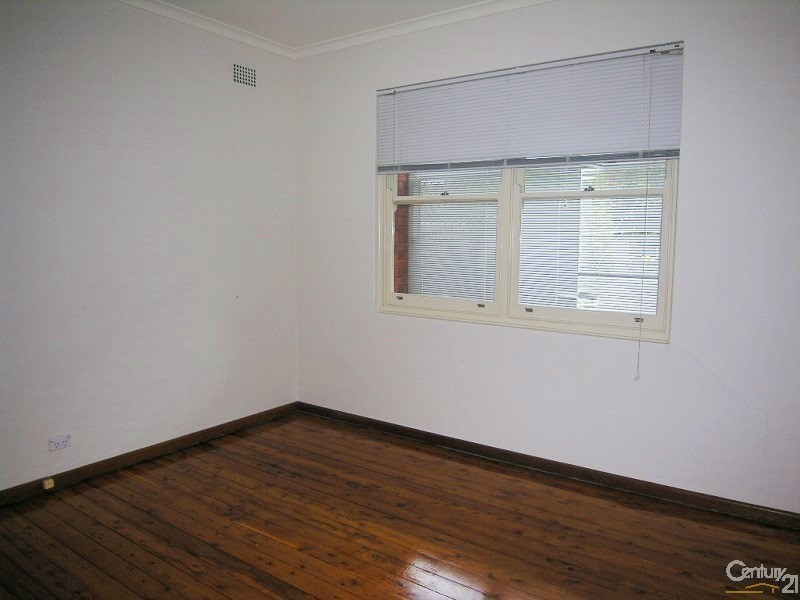 34 Banks Street, Monterey NSW 2217