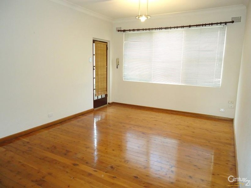 34 Banks Street, Monterey NSW 2217