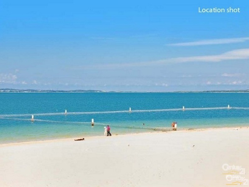 34 Banks Street, Monterey NSW 2217