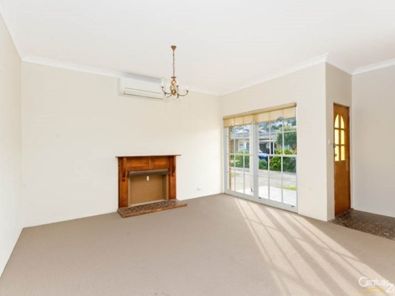 34-36 Walter Street, Sans Souci NSW 2219