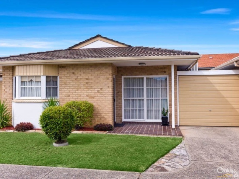 34-36 Walter Street, Sans Souci NSW 2219