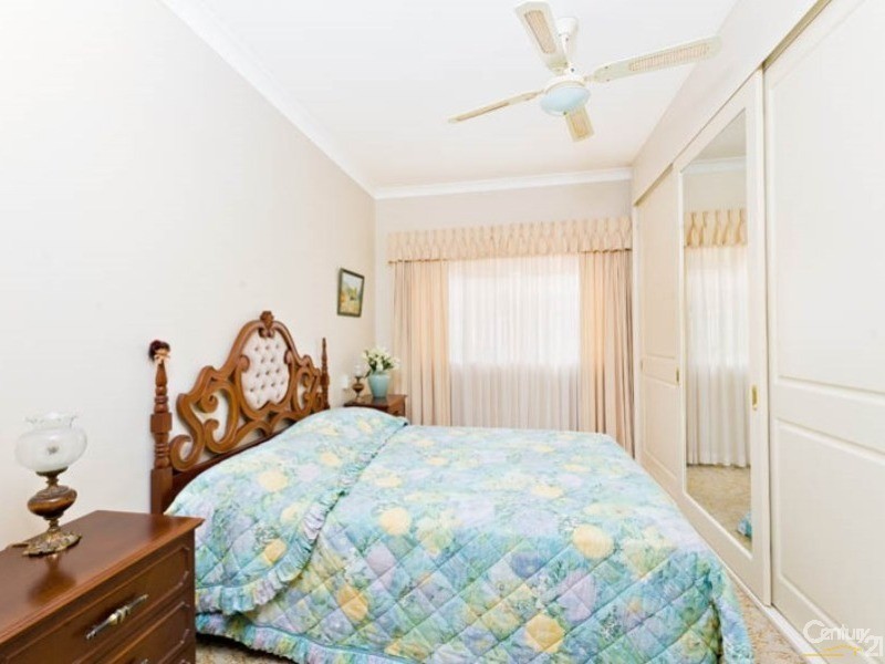 34-36 Walter Street, Sans Souci NSW 2219