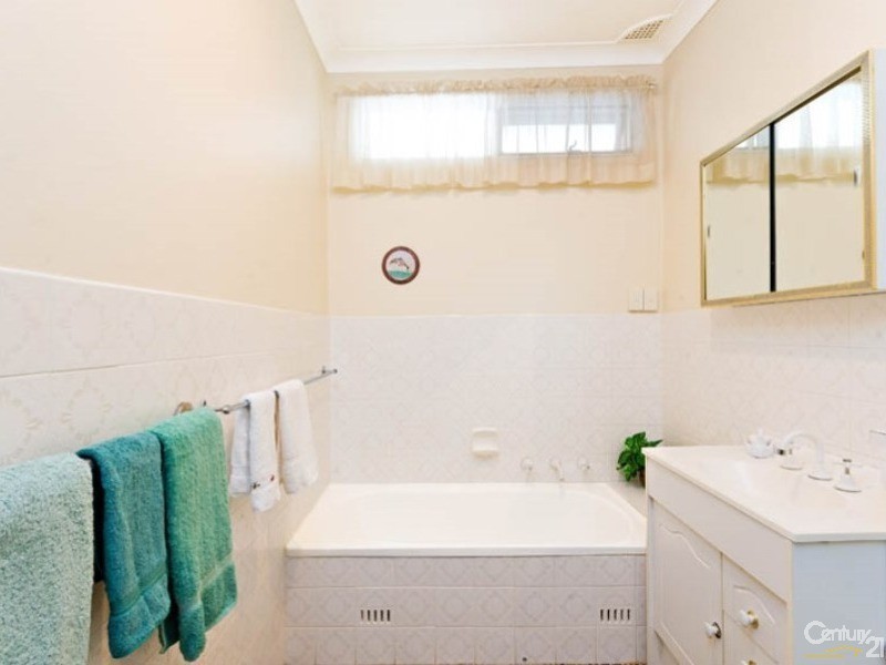 34-36 Walter Street, Sans Souci NSW 2219