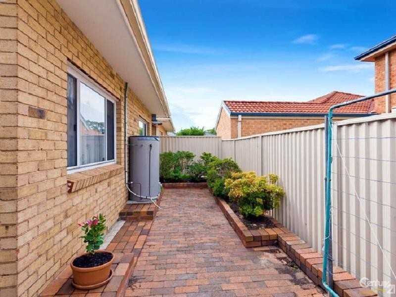 34-36 Walter Street, Sans Souci NSW 2219