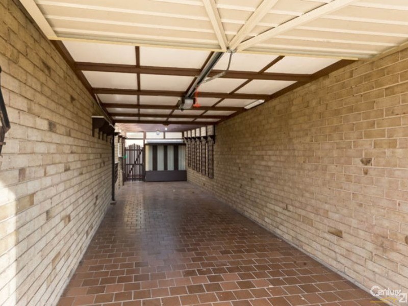 34-36 Walter Street, Sans Souci NSW 2219