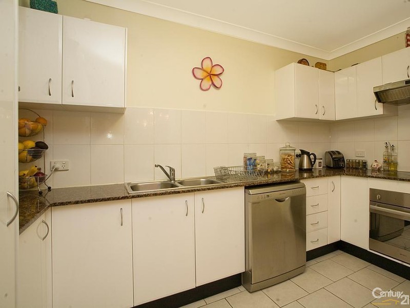 8-16 Aboukir, Rockdale NSW 2216