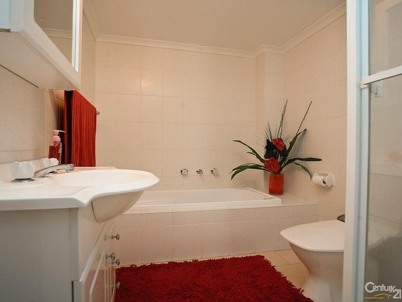 8-16 Aboukir, Rockdale NSW 2216