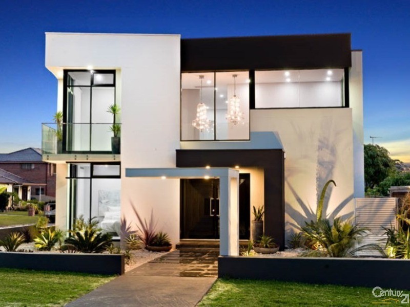 11 Archbald Avenue, Brighton-le-sands NSW 2216