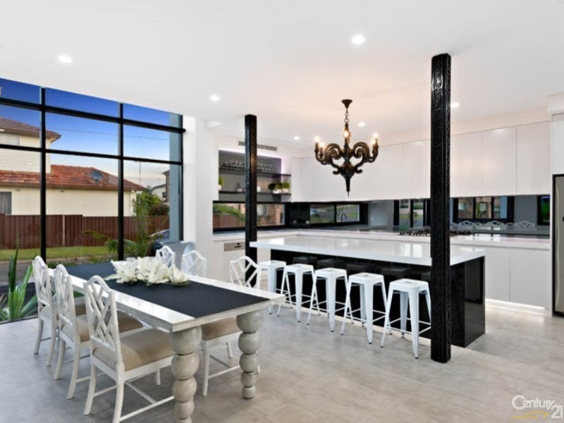 11 Archbald Avenue, Brighton-le-sands NSW 2216