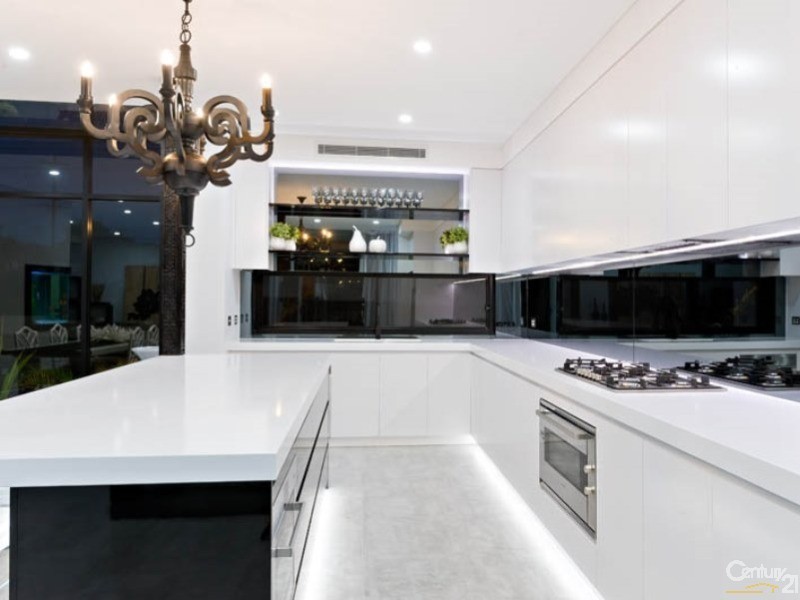 11 Archbald Avenue, Brighton-le-sands NSW 2216