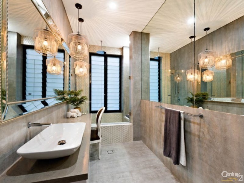 11 Archbald Avenue, Brighton-le-sands NSW 2216