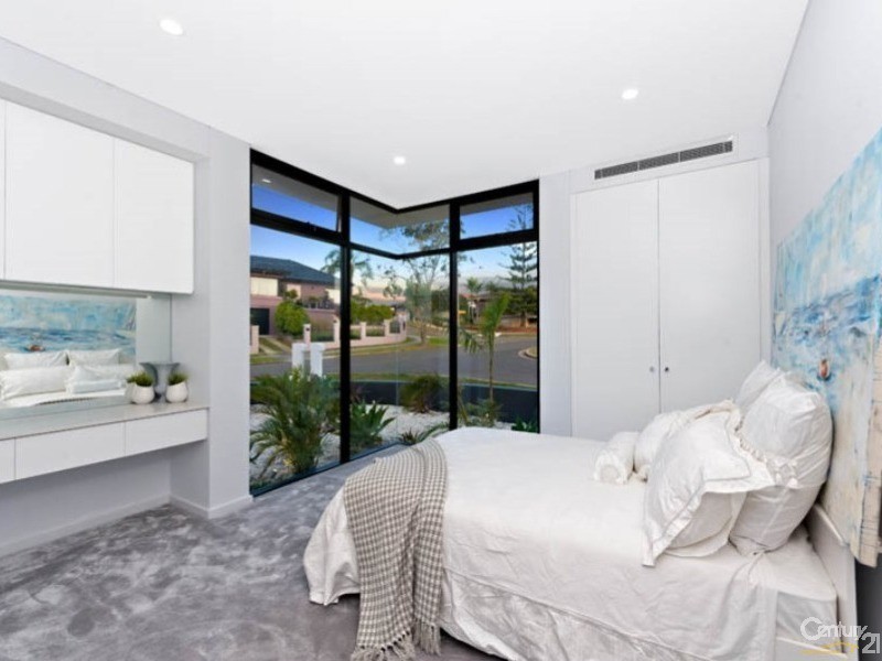 11 Archbald Avenue, Brighton-le-sands NSW 2216