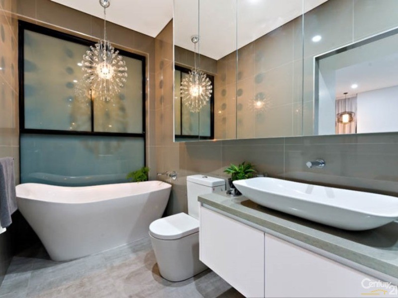 11 Archbald Avenue, Brighton-le-sands NSW 2216