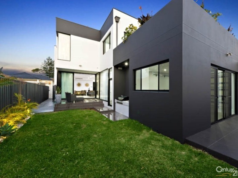 11 Archbald Avenue, Brighton-le-sands NSW 2216