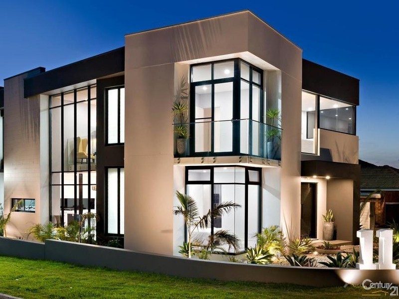 11 Archbald Avenue, Brighton-le-sands NSW 2216