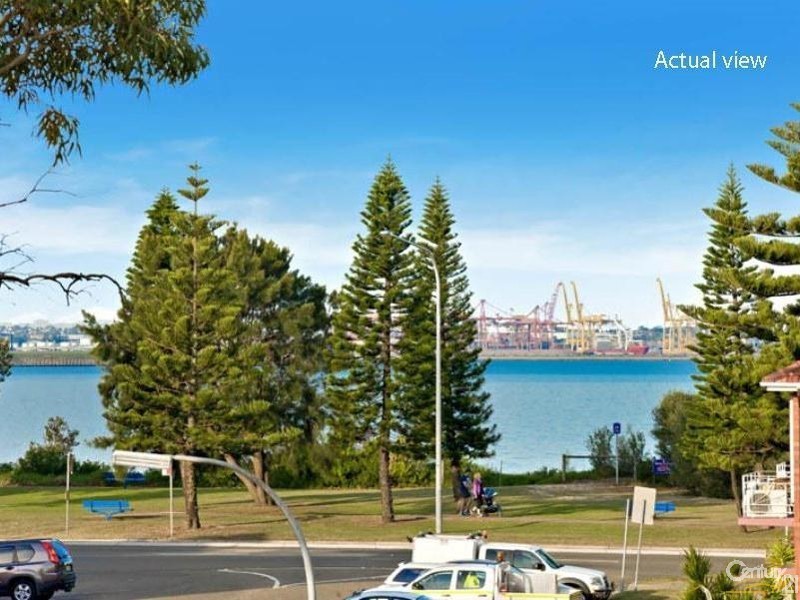 3/49 Banks Street, Monterey NSW 2217