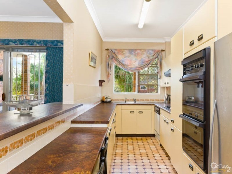 3/49 Banks Street, Monterey NSW 2217