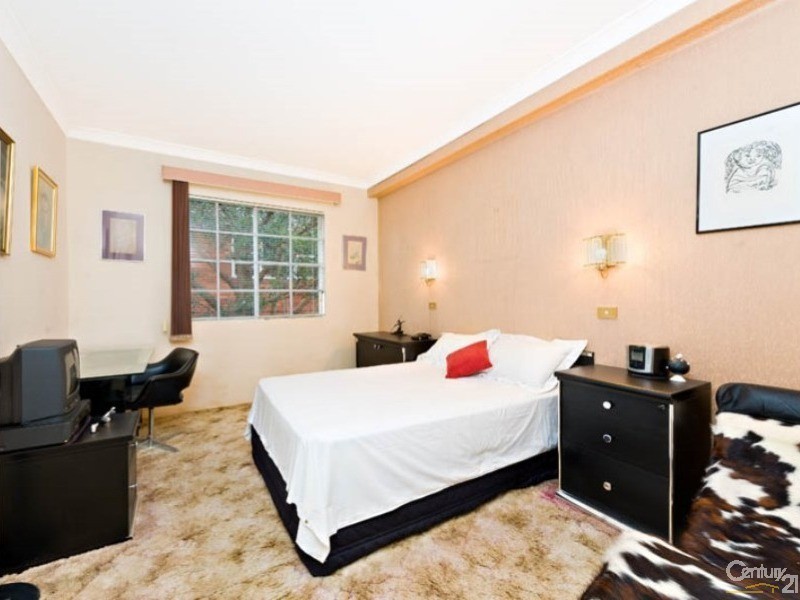 3/49 Banks Street, Monterey NSW 2217