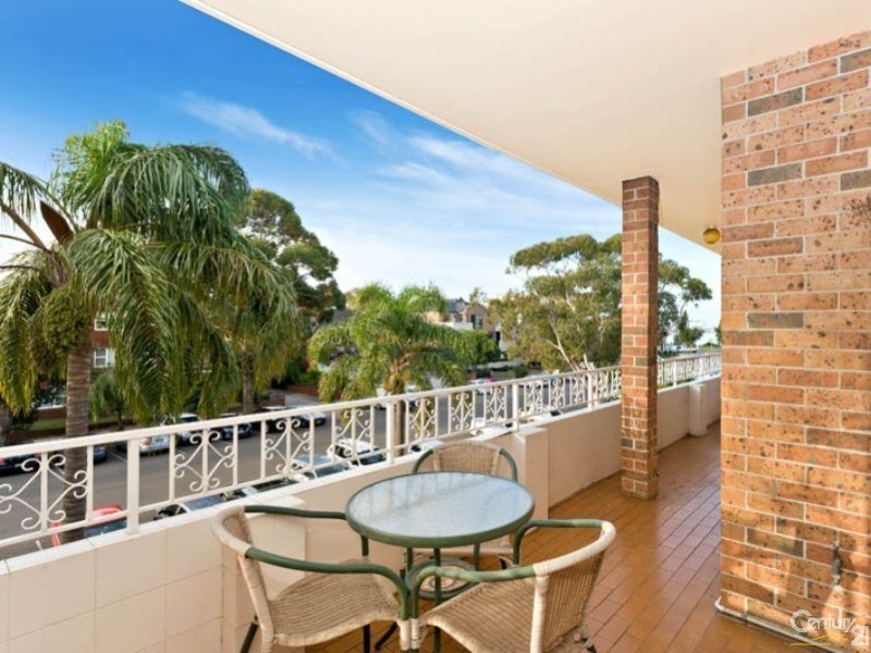 3/49 Banks Street, Monterey NSW 2217