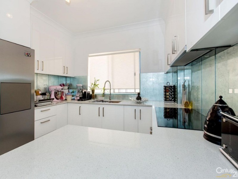 12/5 Ashton Street, Rockdale NSW 2216