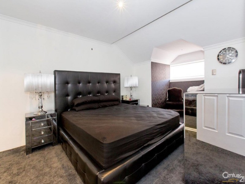 12/5 Ashton Street, Rockdale NSW 2216