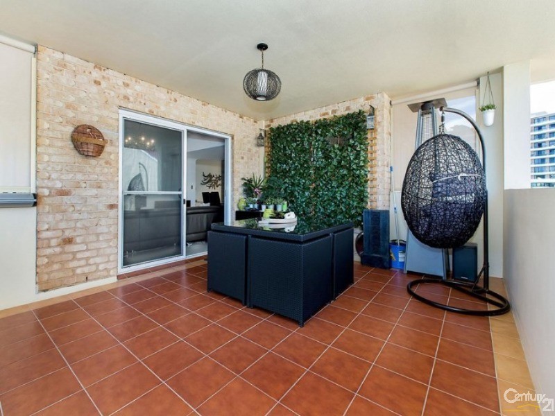 12/5 Ashton Street, Rockdale NSW 2216