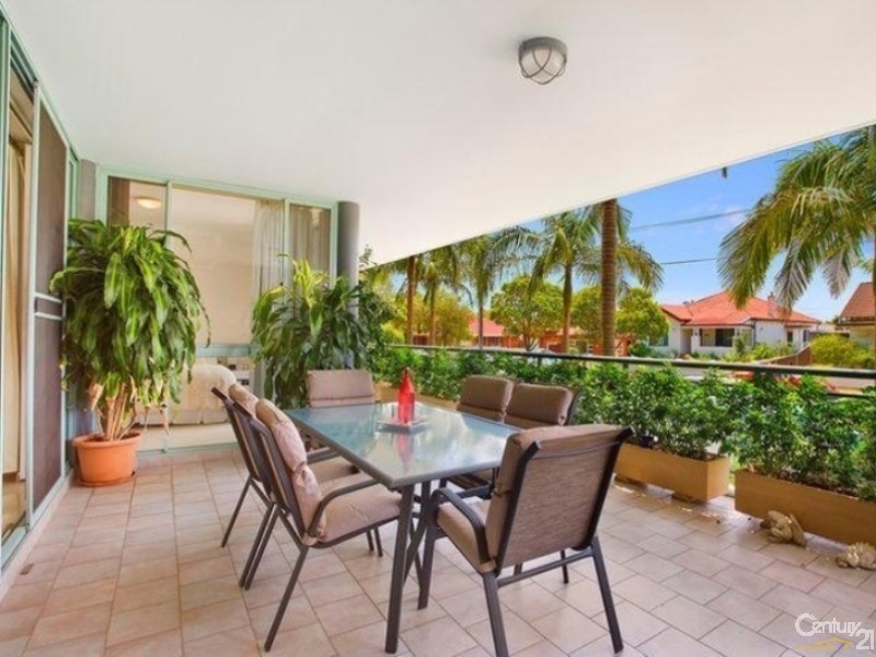 8-12 Sellwood Street, Brighton-le-sands NSW 2216