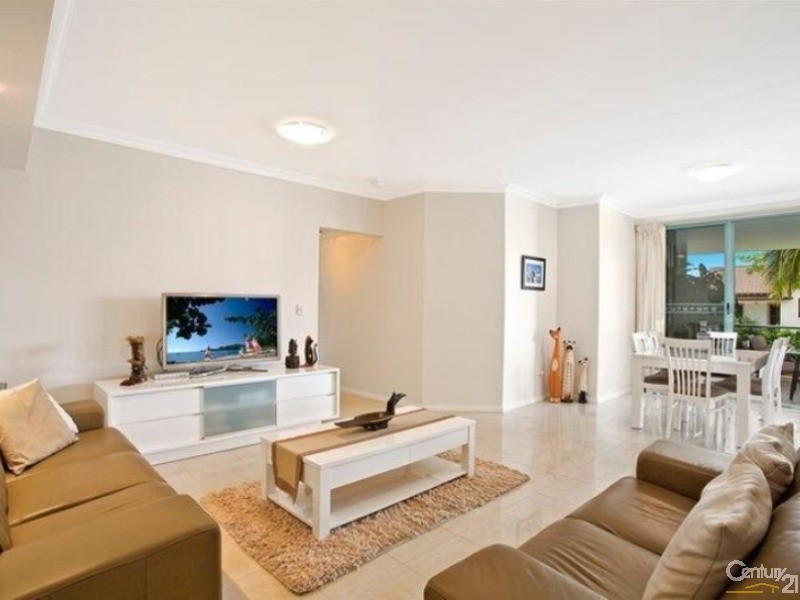 8-12 Sellwood Street, Brighton-le-sands NSW 2216