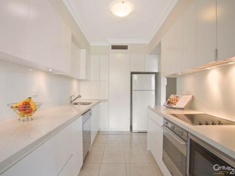 8-12 Sellwood Street, Brighton-le-sands NSW 2216