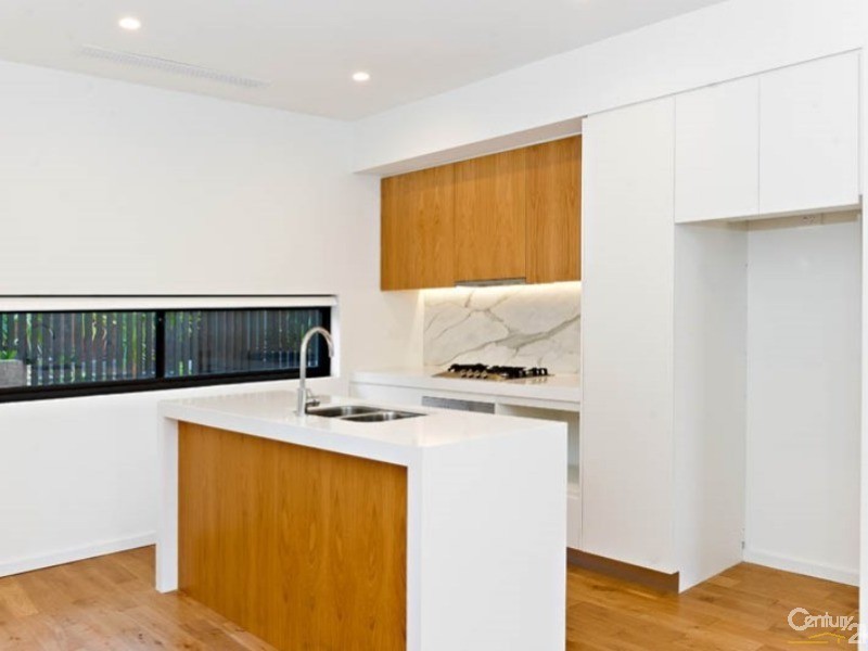 112 Alfred Street, Sans Souci NSW 2219