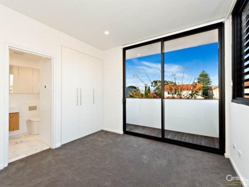 112 Alfred Street, Sans Souci NSW 2219