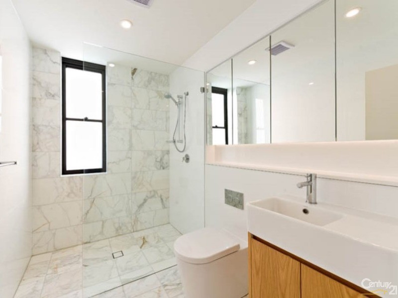 112 Alfred Street, Sans Souci NSW 2219