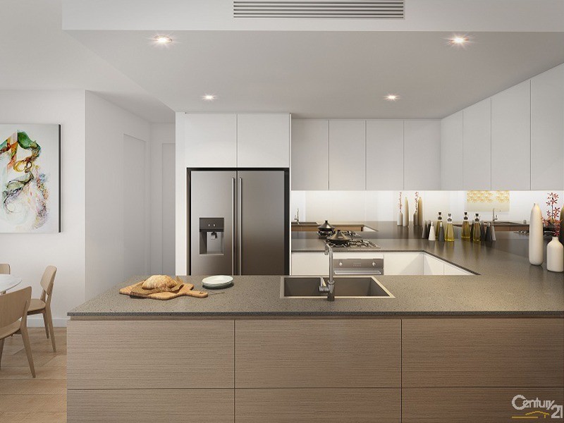 395-397 Princes Highway, Rockdale NSW 2216