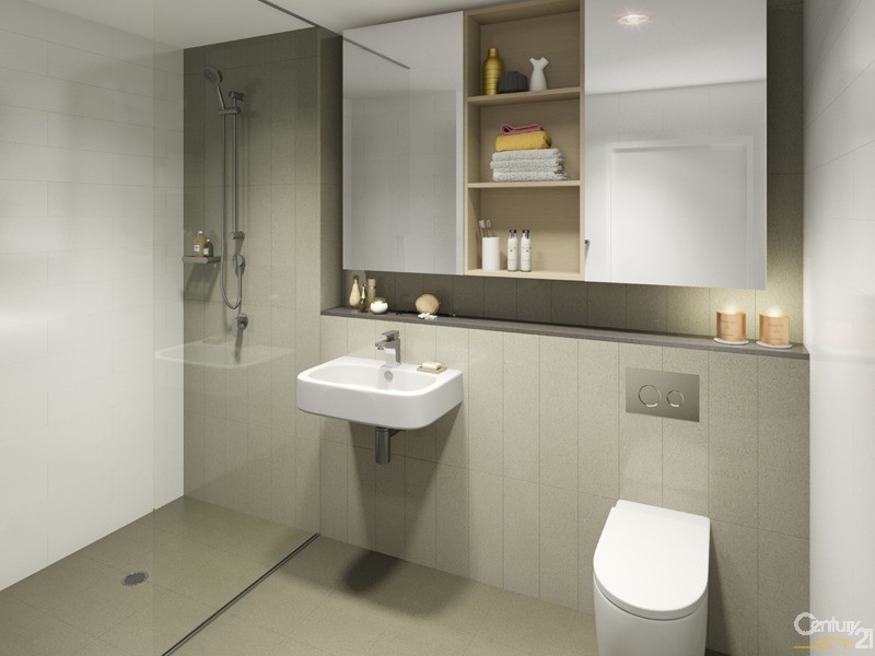 395-397 Princes Highway, Rockdale NSW 2216