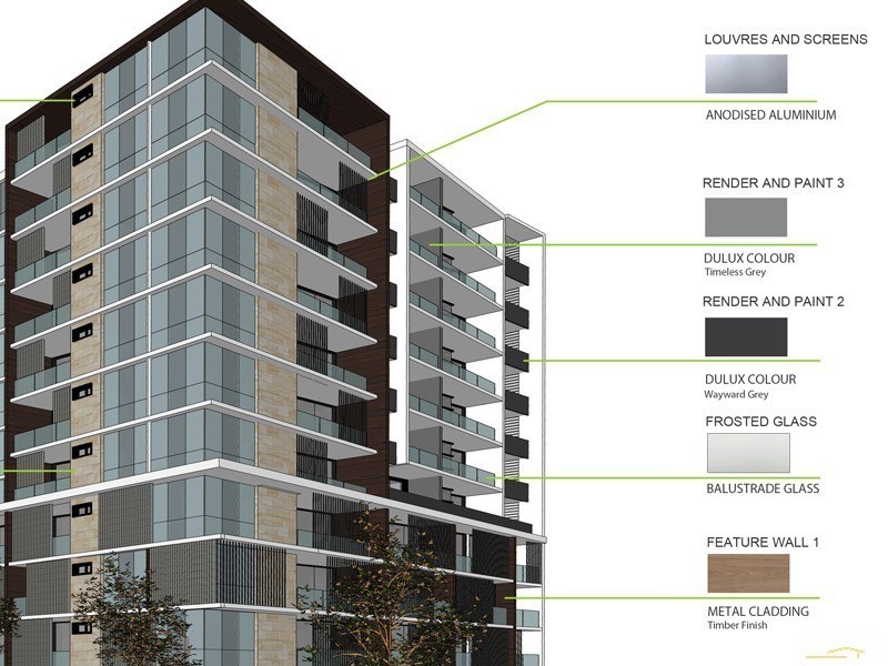 395-397 Princes Highway, Rockdale NSW 2216