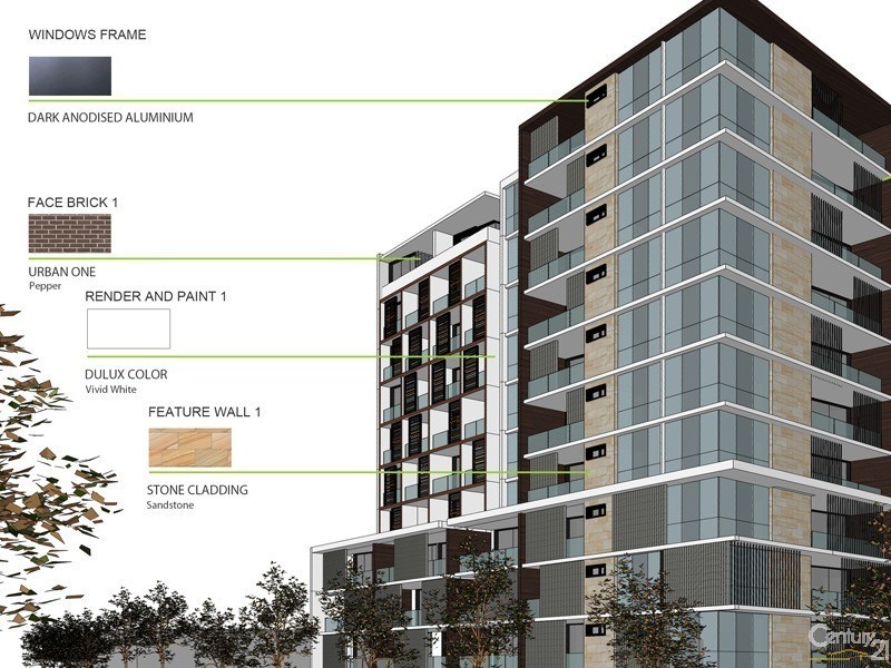 395-397 Princes Highway, Rockdale NSW 2216