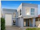 17 Salisbury Street, Botany NSW 2019