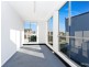 17 Salisbury Street, Botany NSW 2019