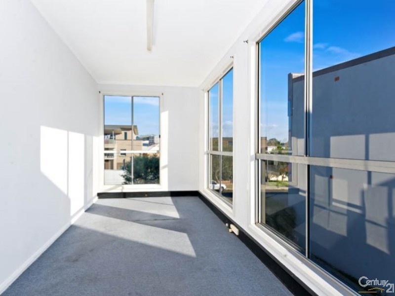 17 Salisbury Street, Botany NSW 2019