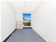 17 Salisbury Street, Botany NSW 2019