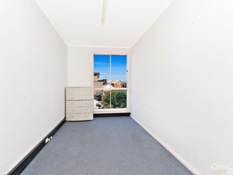 17 Salisbury Street, Botany NSW 2019