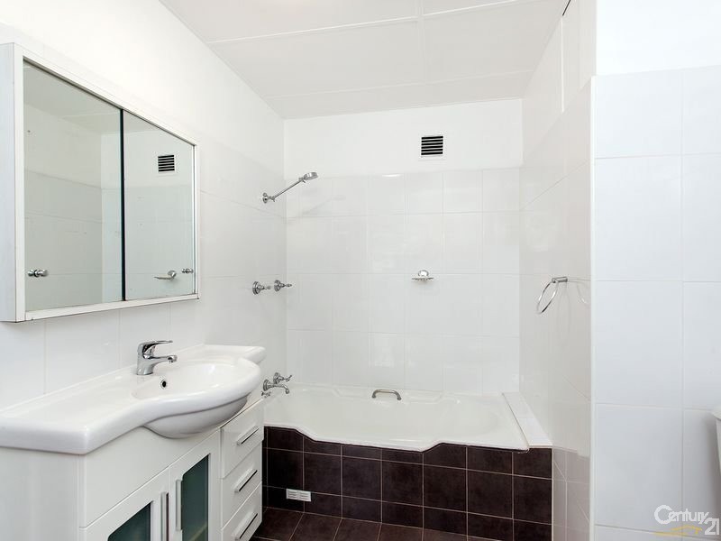 17 Trafalgar Street, Brighton-le-sands NSW 2216