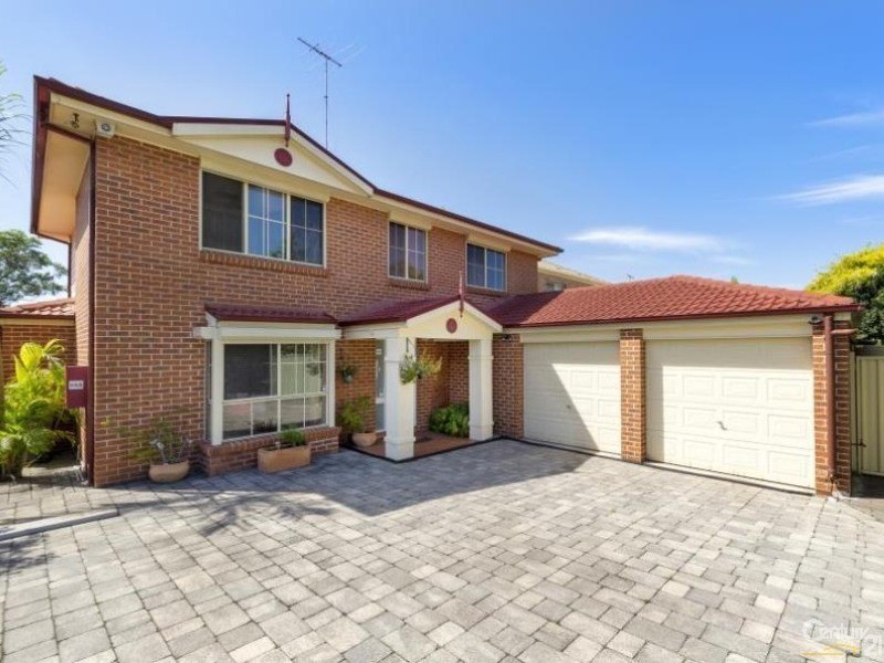 58a Denison Street, Hillsdale NSW 2036